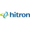 Hitron Technologies logo