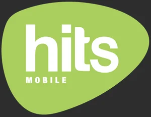 Xfera Moviles logo