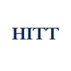 HITT Contracting logo