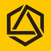 HIVE Blockchain Technologies logo