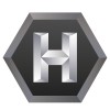 Hive Lighting logo