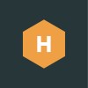 Hive Streaming logo