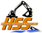 Highway and Safety Services logo