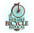 Rideable Bicycle Replicas logo