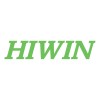 Hiwin logo