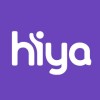 Hiya logo