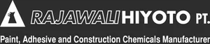 Rajawali Hiyoto logo