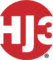 Hj3 Composite Technologies logo