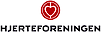 Hjerteforeningen logo