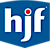 Hjf logo