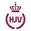 Hjemmeværnet logo