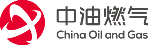 China Oil & Gas Group logo