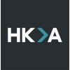 Hka logo