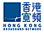 Hkbn logo