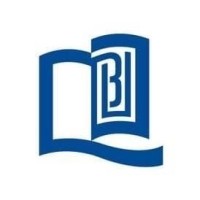 Hong Kong Baptist University logo