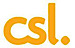 csl logo