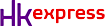 Hk Express logo