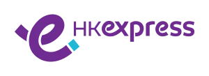 Hong Kong Express Airways logo