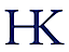 HK Group logo