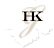 HKG Estate Wines logo