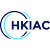 Hkiac logo