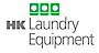 HK Laundry Equipment logo