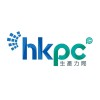 Hkpc logo