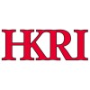 Hkr International logo