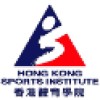 Hong Kong Sports Institute logo