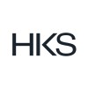 Hks logo