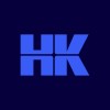 Hill+Knowlton Strategies logo