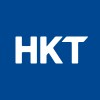 Hkt logo