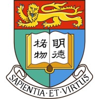 Hku Space logo