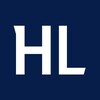 Hargreaves Lansdown logo