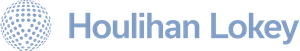 Houlihan Lokey logo