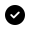 Hong Leong Assurance logo