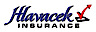 Hlavacek Insurance logo