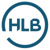 Hlb Blömer Accountants En Adviseurs logo