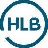 Hlb Hamt logo