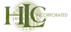 Hlc logo