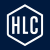 Hlc logo