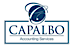 Capalbo Accounting Services logo