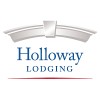 Holloway Lodging logo