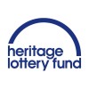 Heritage Lottery Fund logo