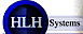 HLH Systems logo