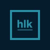 Hlk logo