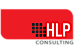 HLP Consulting logo