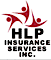 HLP Insurance Services logo