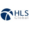 Hls Global logo