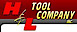 H&L Tool logo